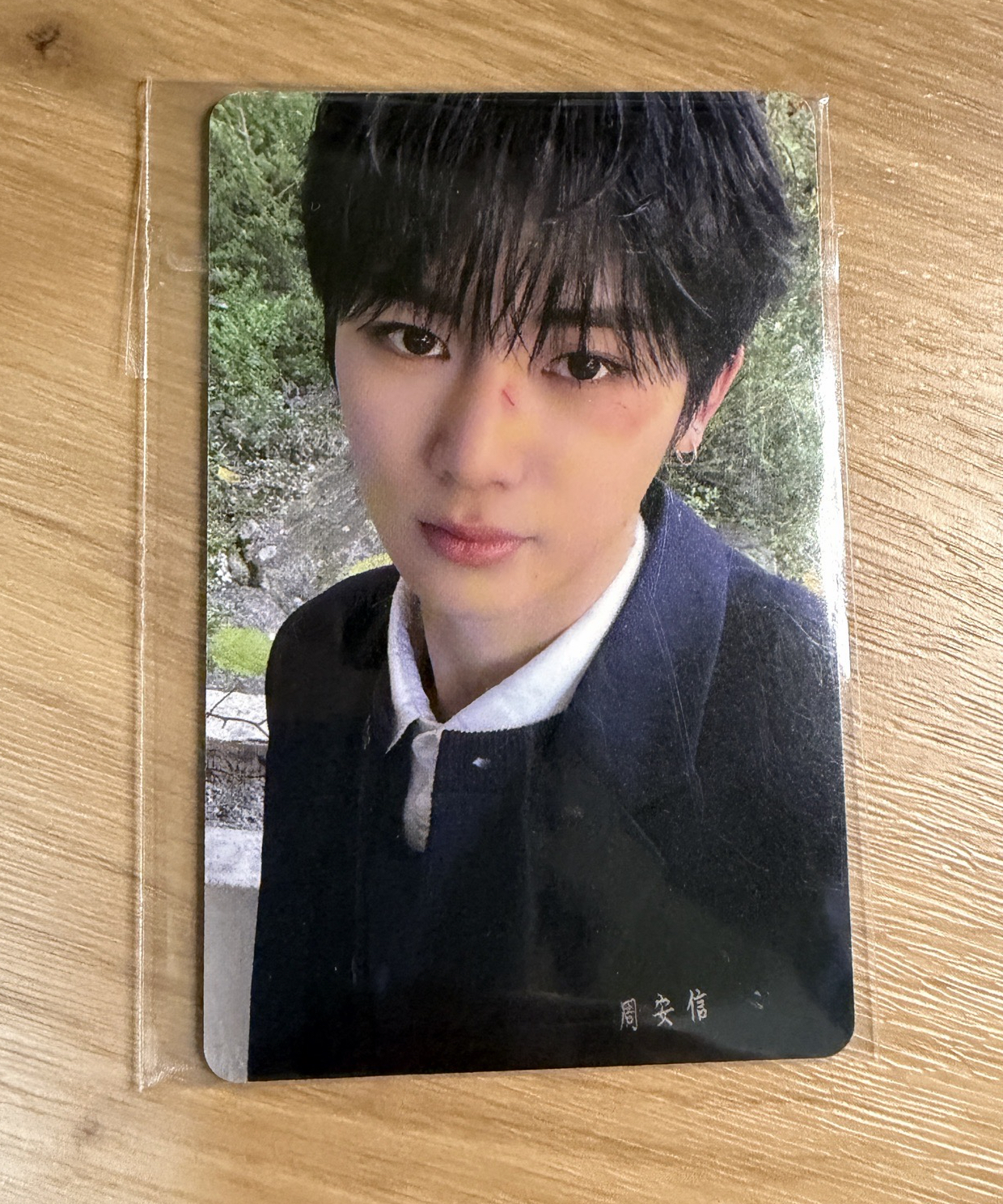 sr上海1.0 + 各種小卡賣賣賣₍˄•༝•˄₎◞✩🔴非現