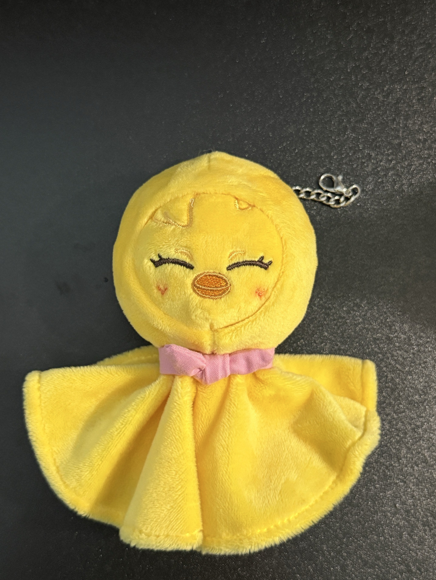 靜岡場週-菲晴天娃娃