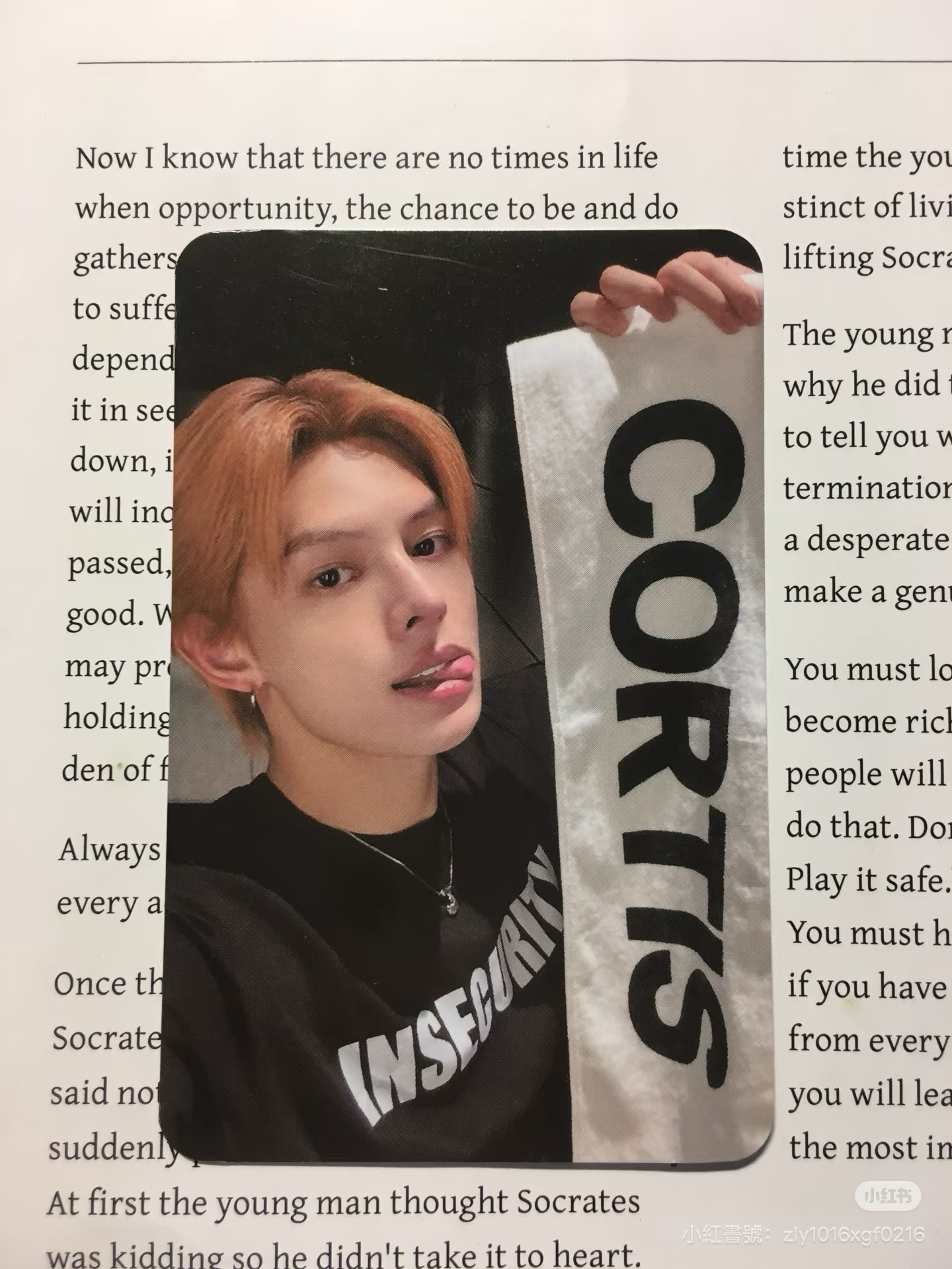 熱貴卡區🔥🔥