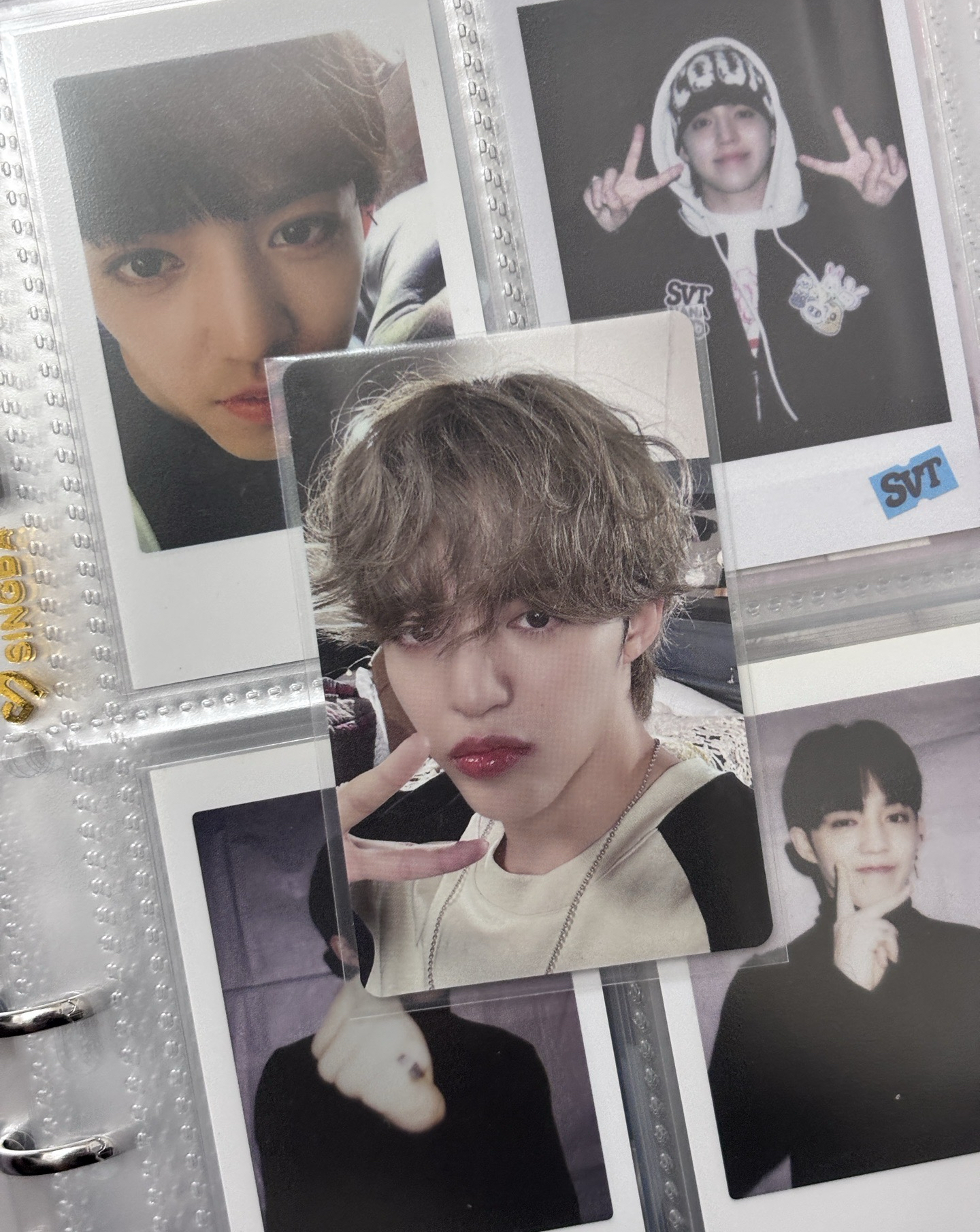 消費期限專卡(含專)