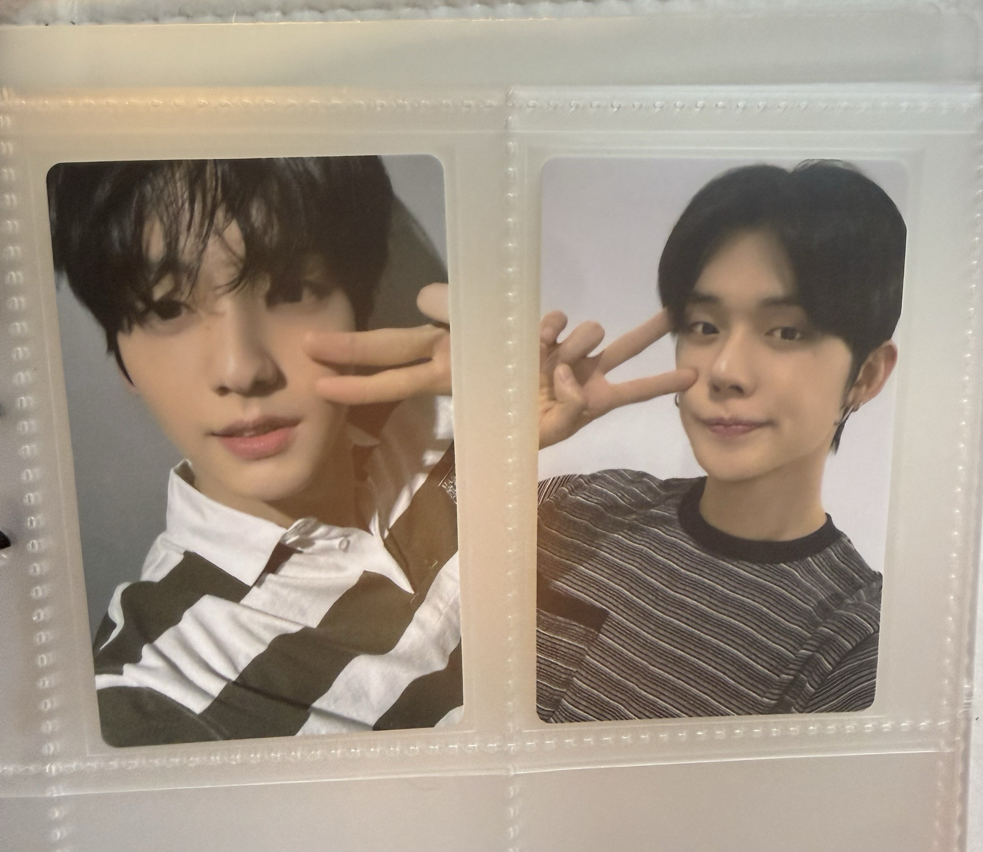 竣（需多帶一張寧卡）