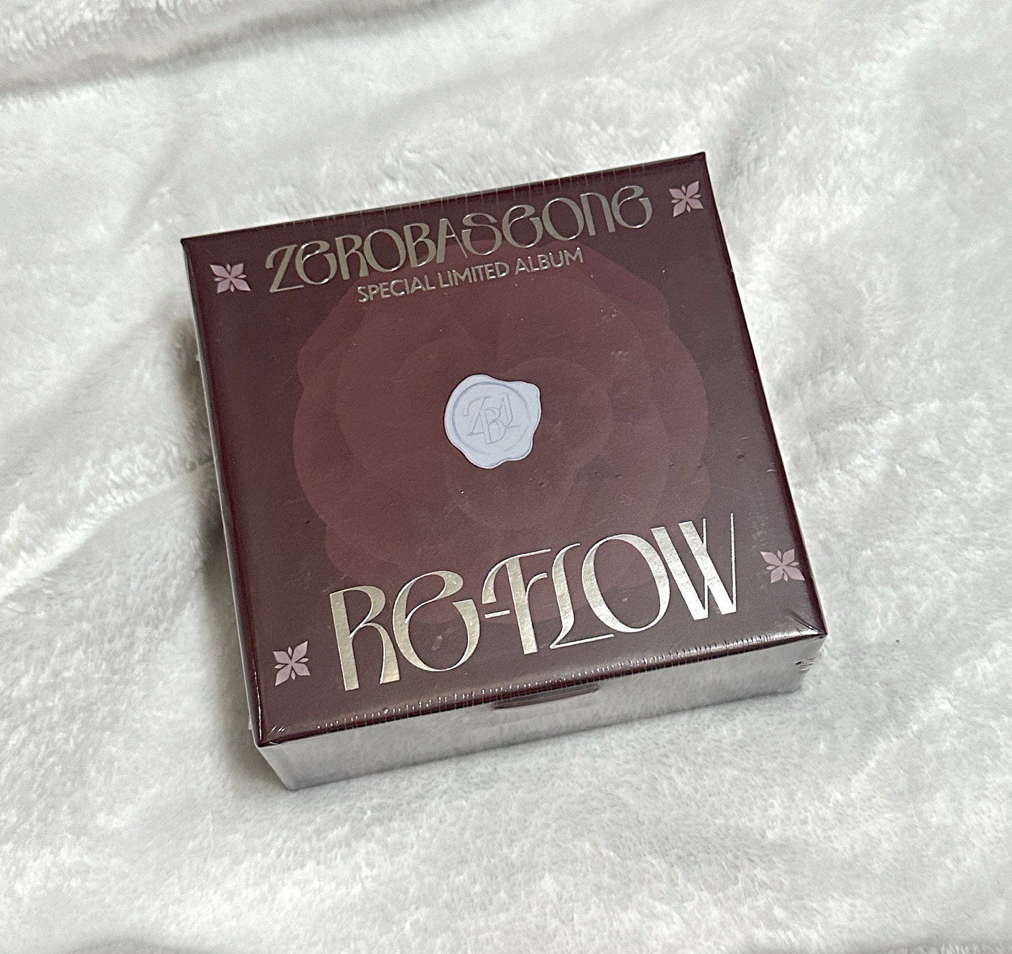 ZB1特別專全新未拆現貨