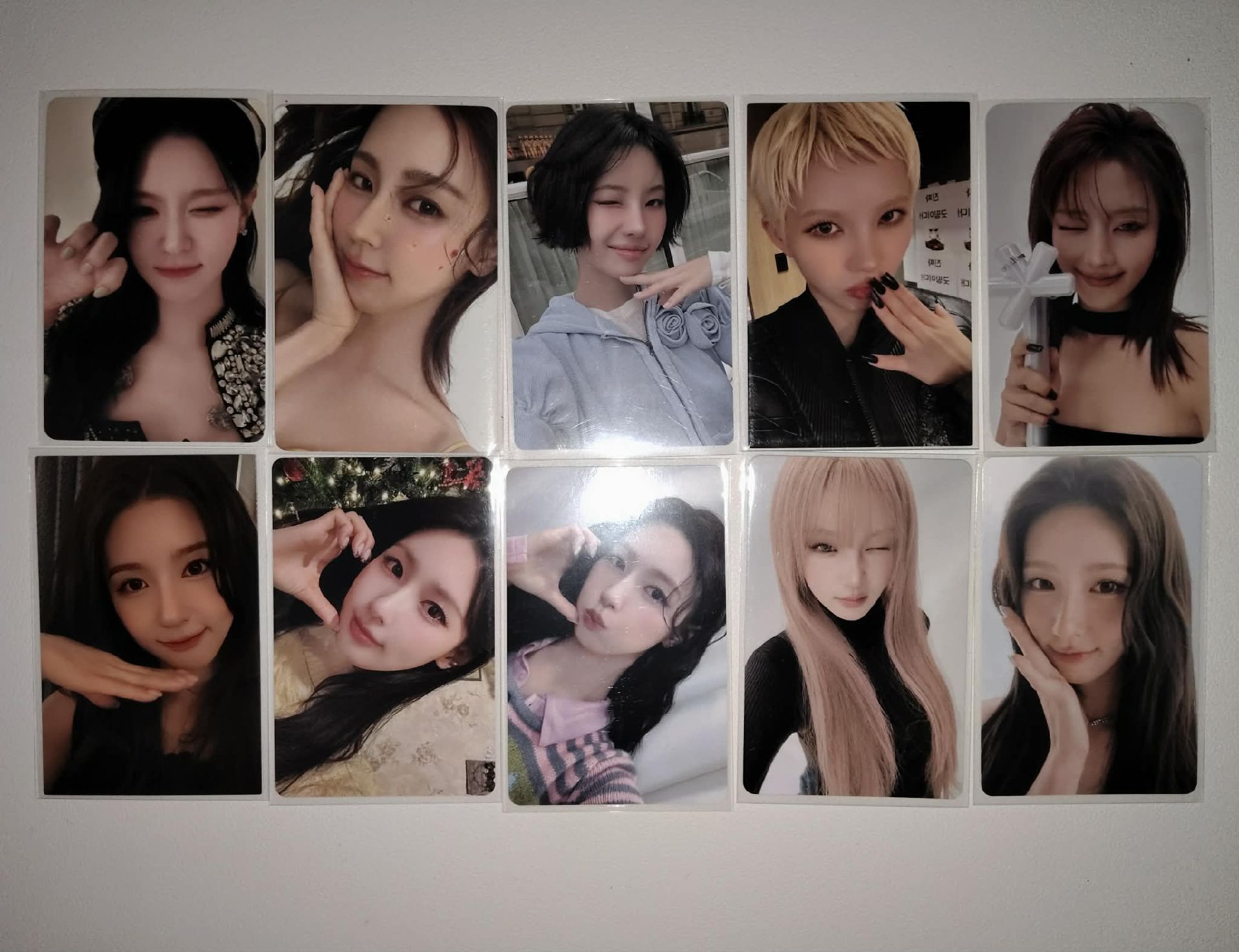 麵lo2 km2.0比心/飯迷比心小盤