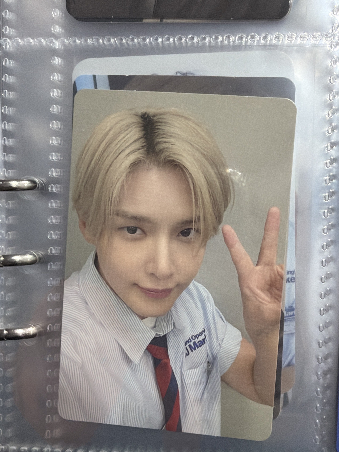 旭（含旭貼紙）