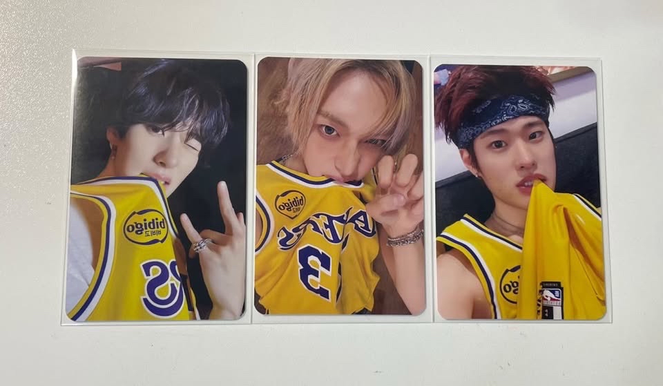 🌸RIIZE ms烘焙彬安熙