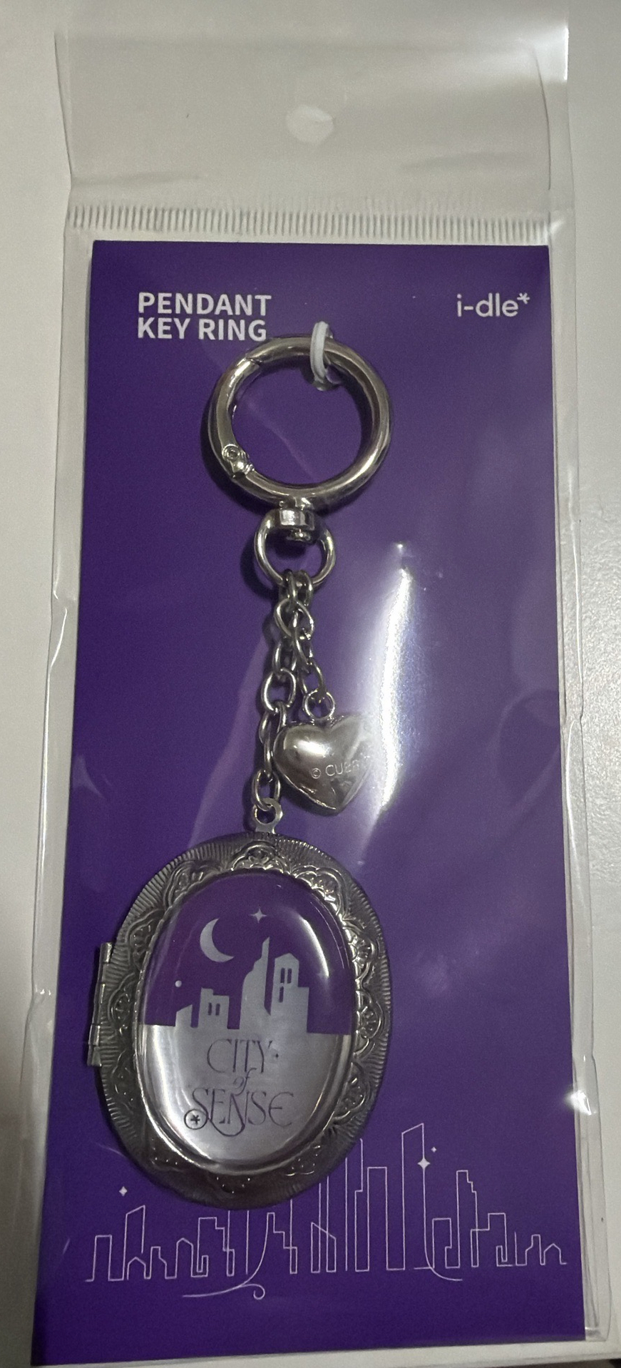 展覽相片吊飾鑰匙圈刷