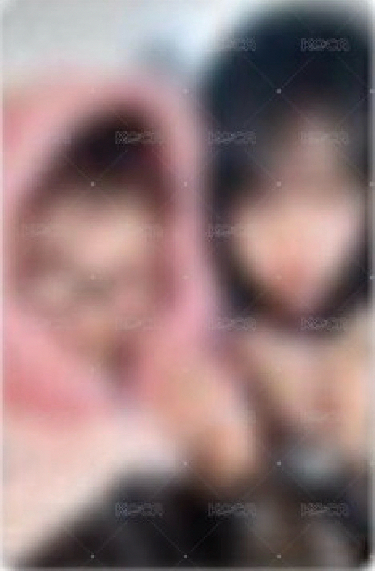 簽售雙人卡單張