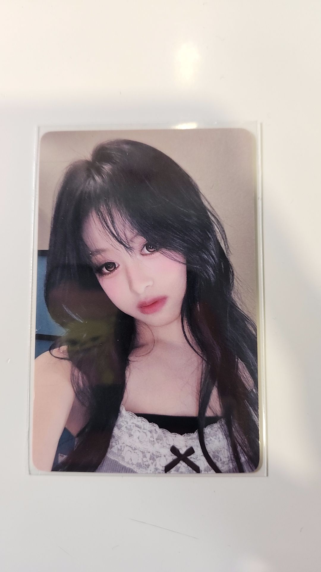 🔴25-26 亞洲FC 滿額卡 台北快閃滿額 賢