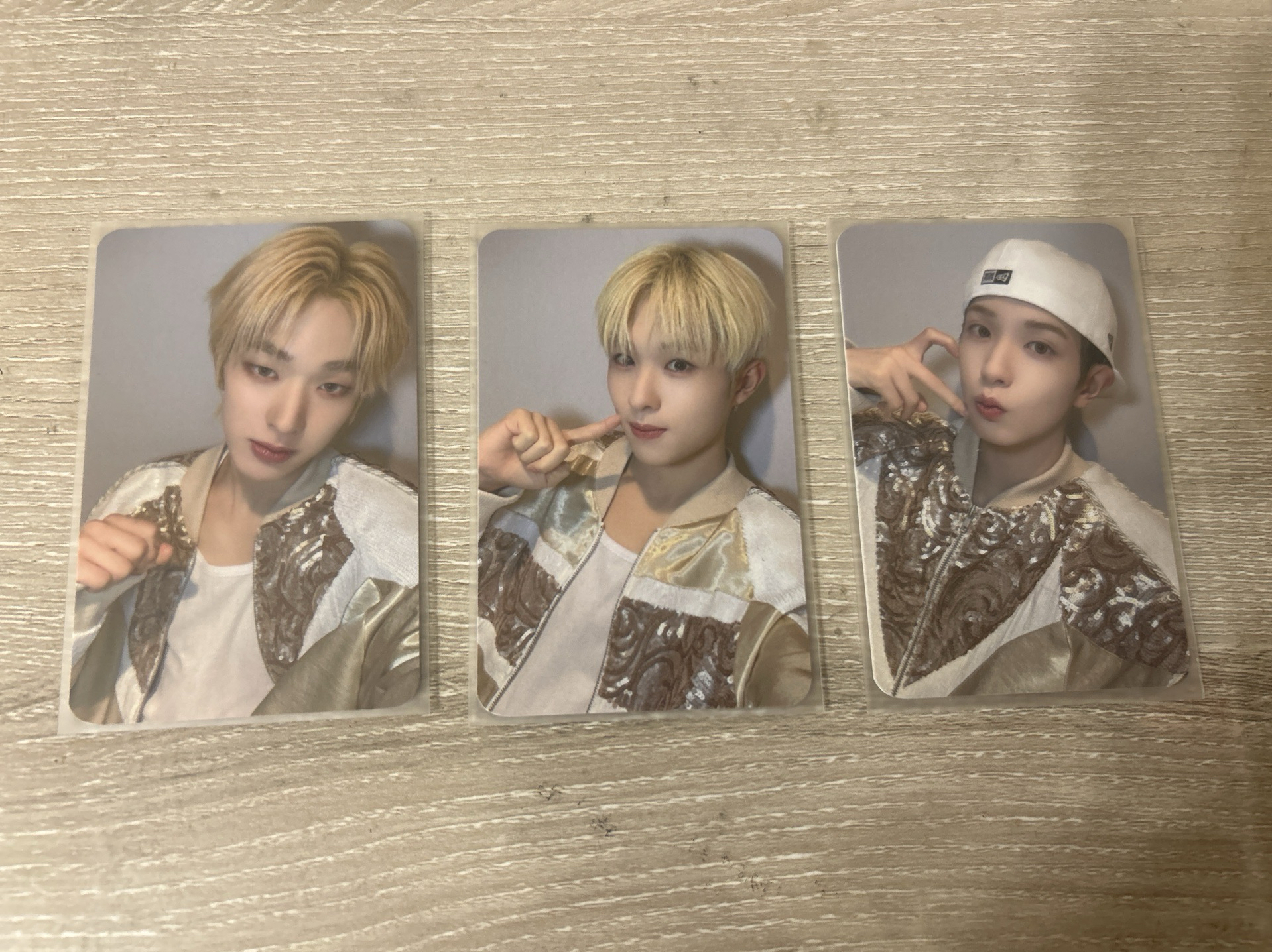 🐧🐿️🦦迷三sw 