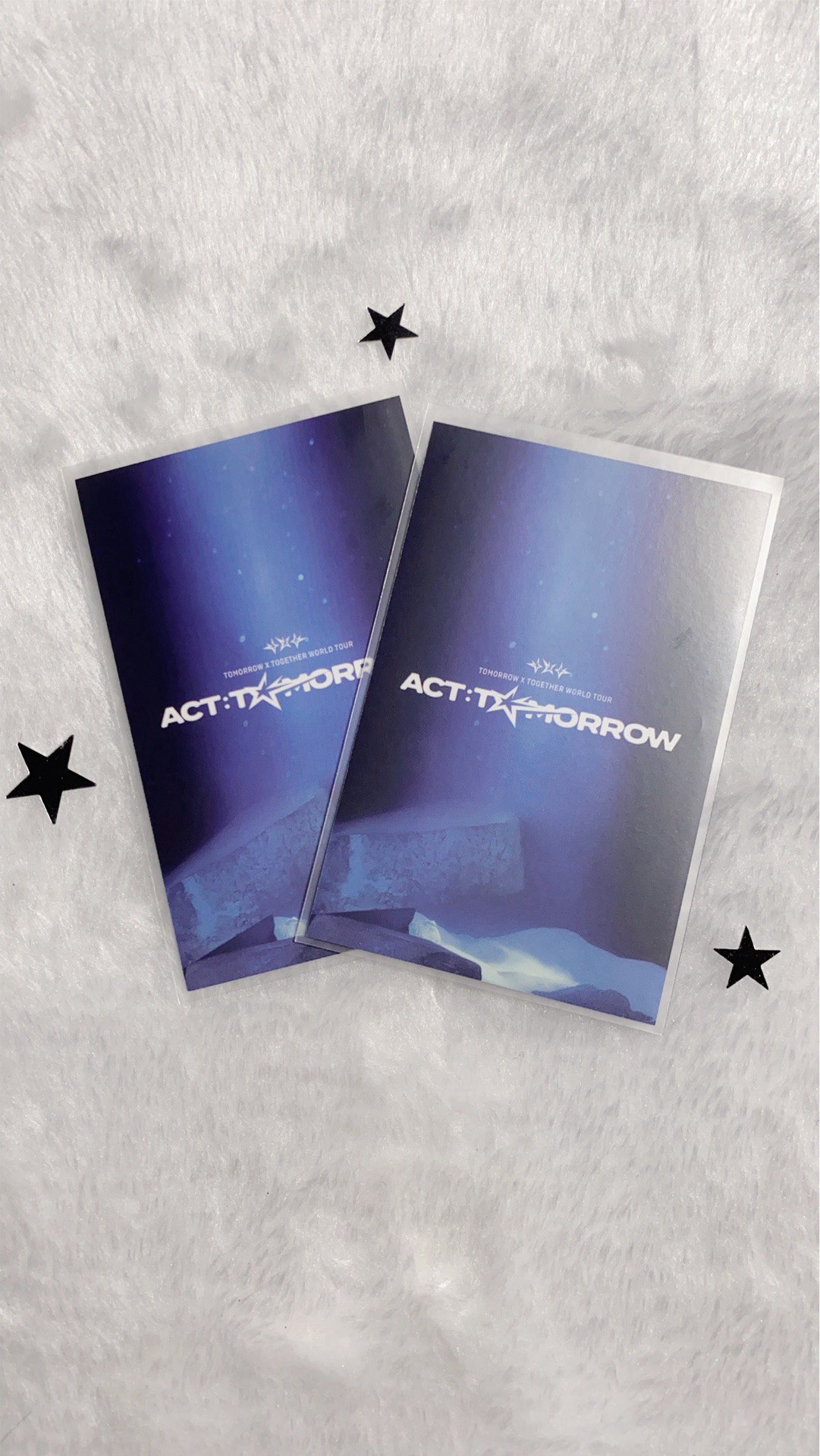 台北場綜卡-顯 寧