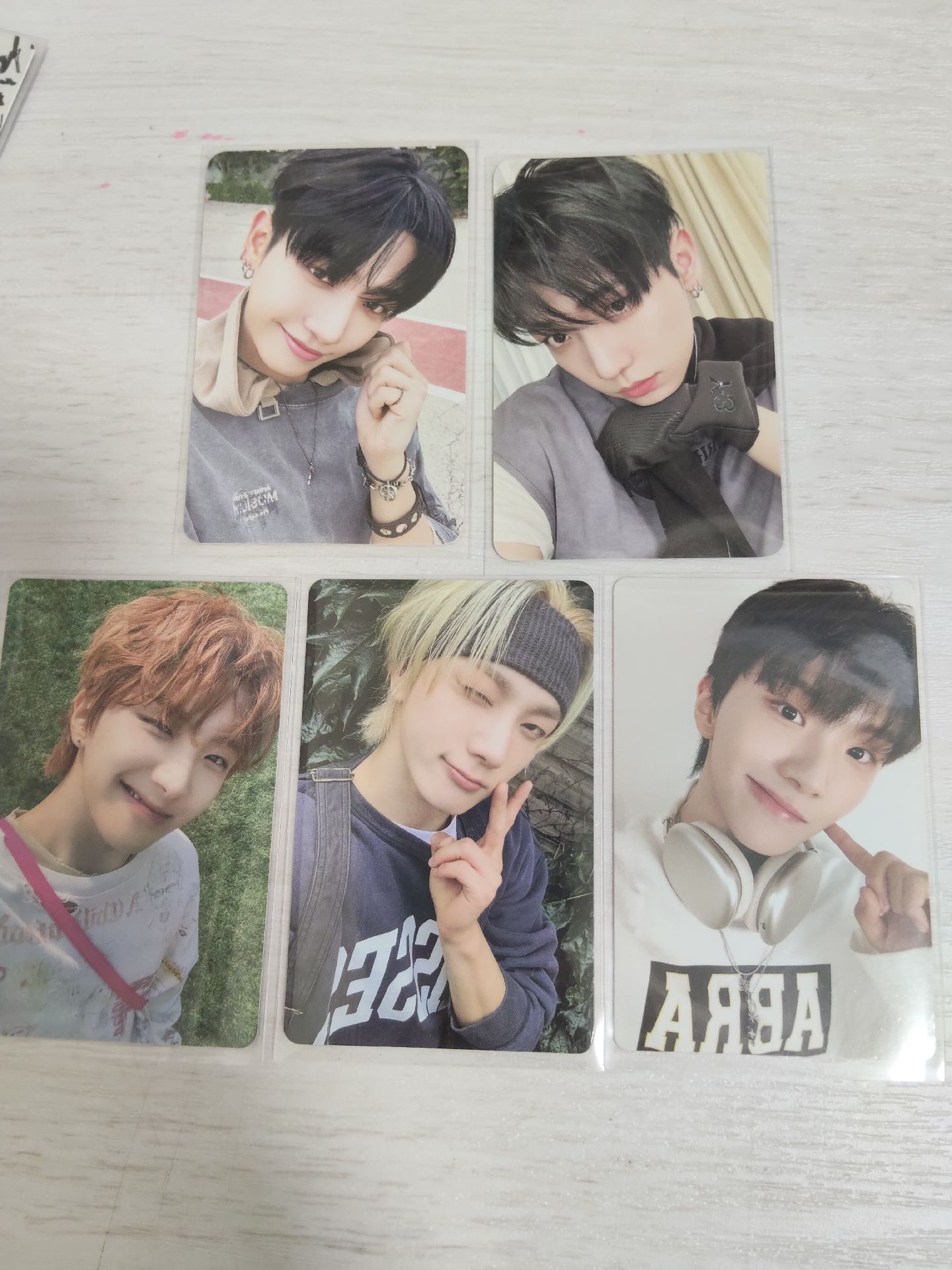 波捏豆銅板價專區🚪