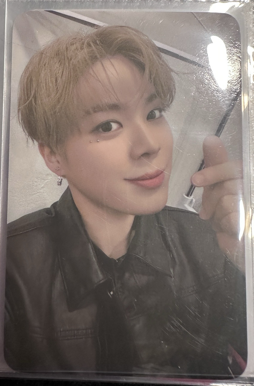 哇勒個 柳岡旻比耶