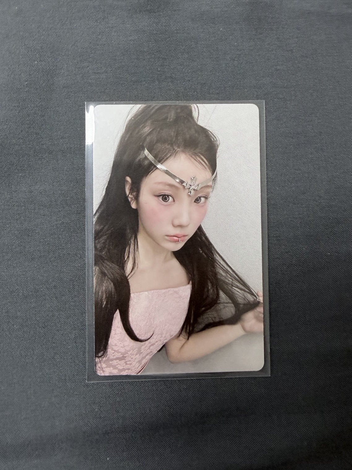 bomb電子專 隨機卡禧