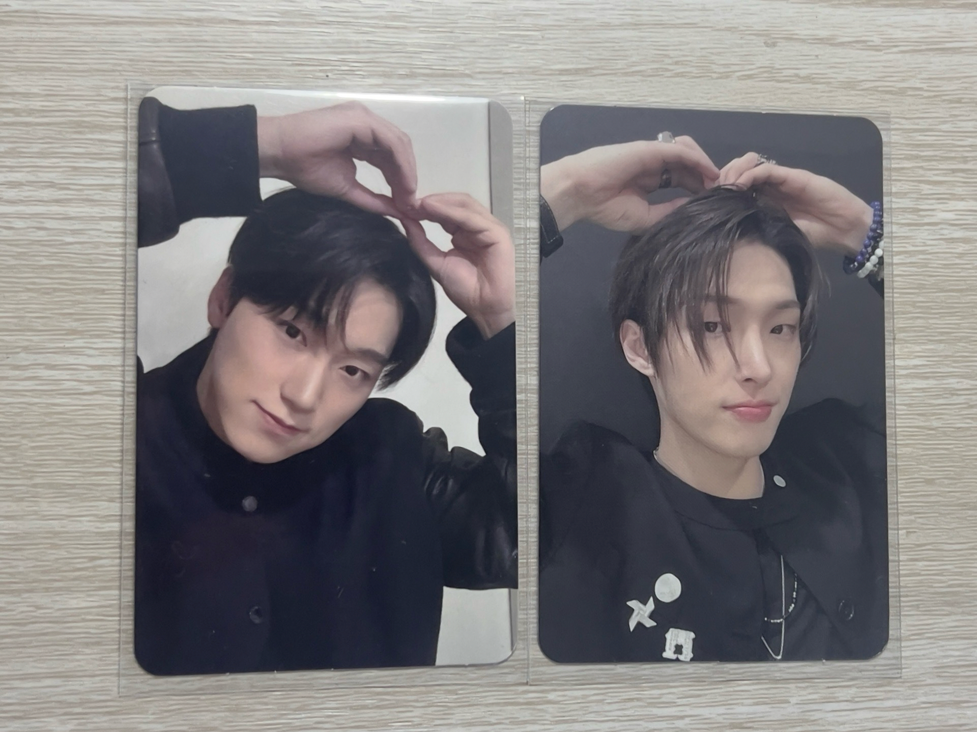 🎀蝴蝶結小貓&蝴蝶結小雞公主🎀