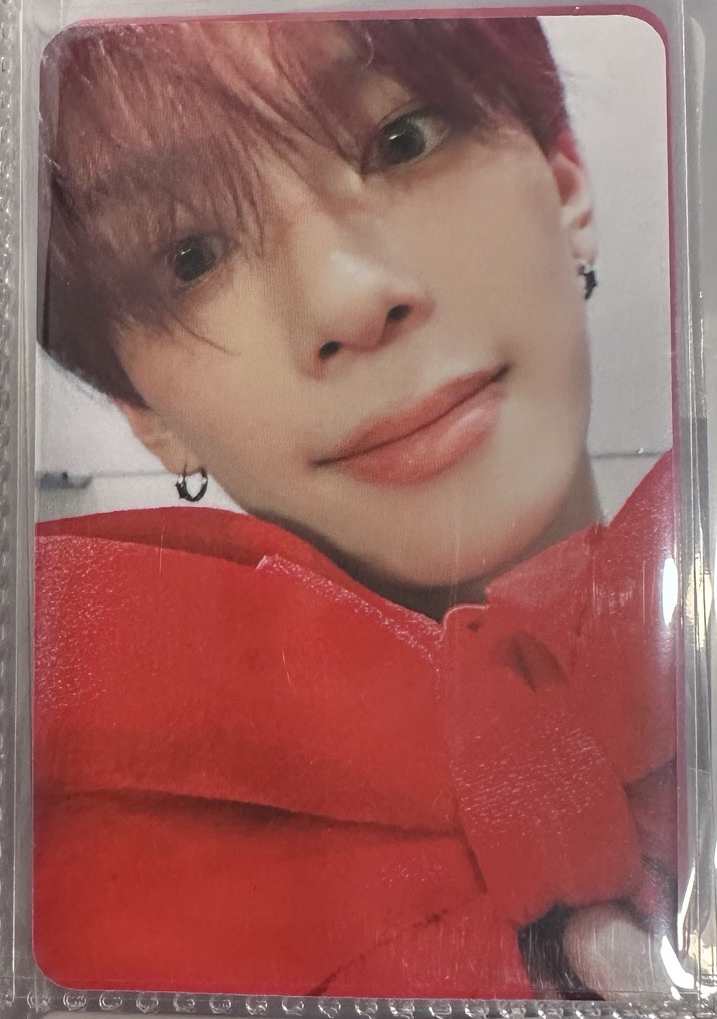 哇勒個 開除貝里五位大男人