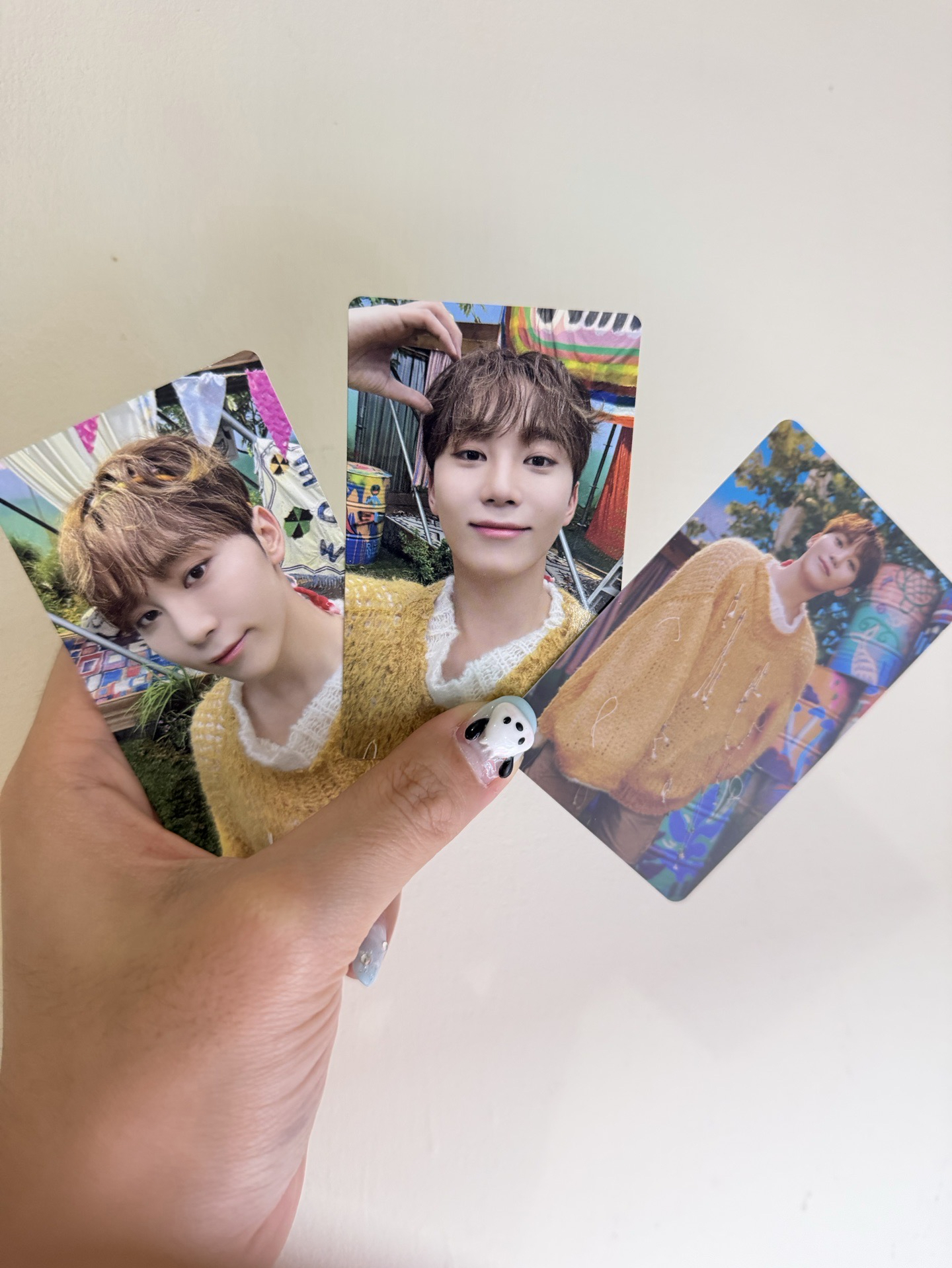 min11電子專 寛 未掃