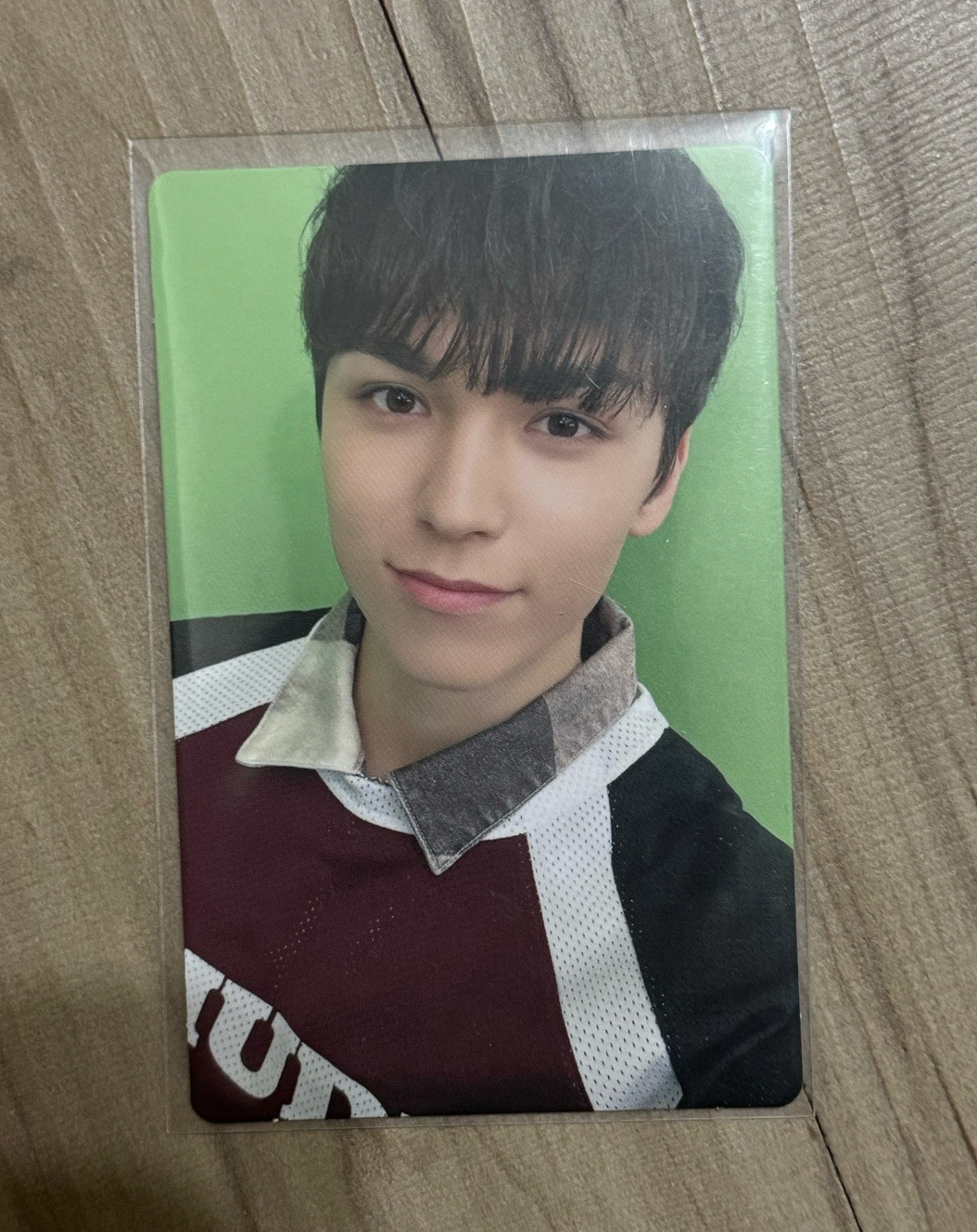 🩵 率 克拉島隨機卡4