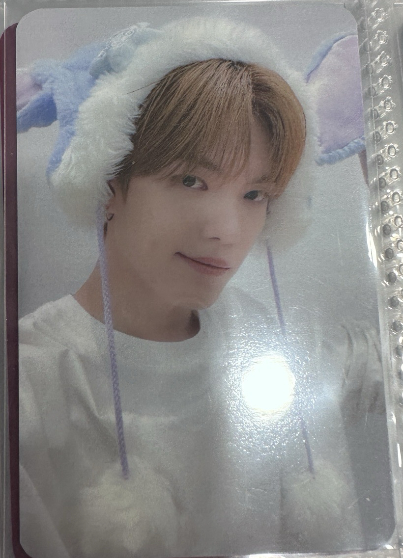 哇勒個 開除史迪奇啓賢