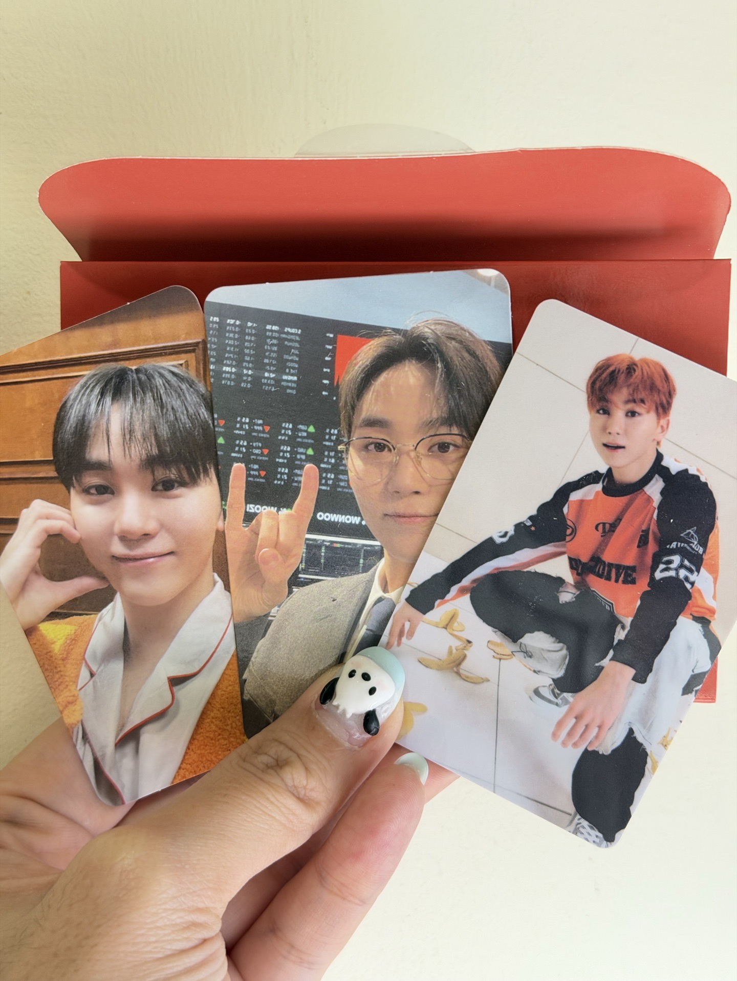 BSS夫碩順 電子專 寛