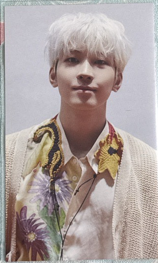 圓 正規四 塔店特典