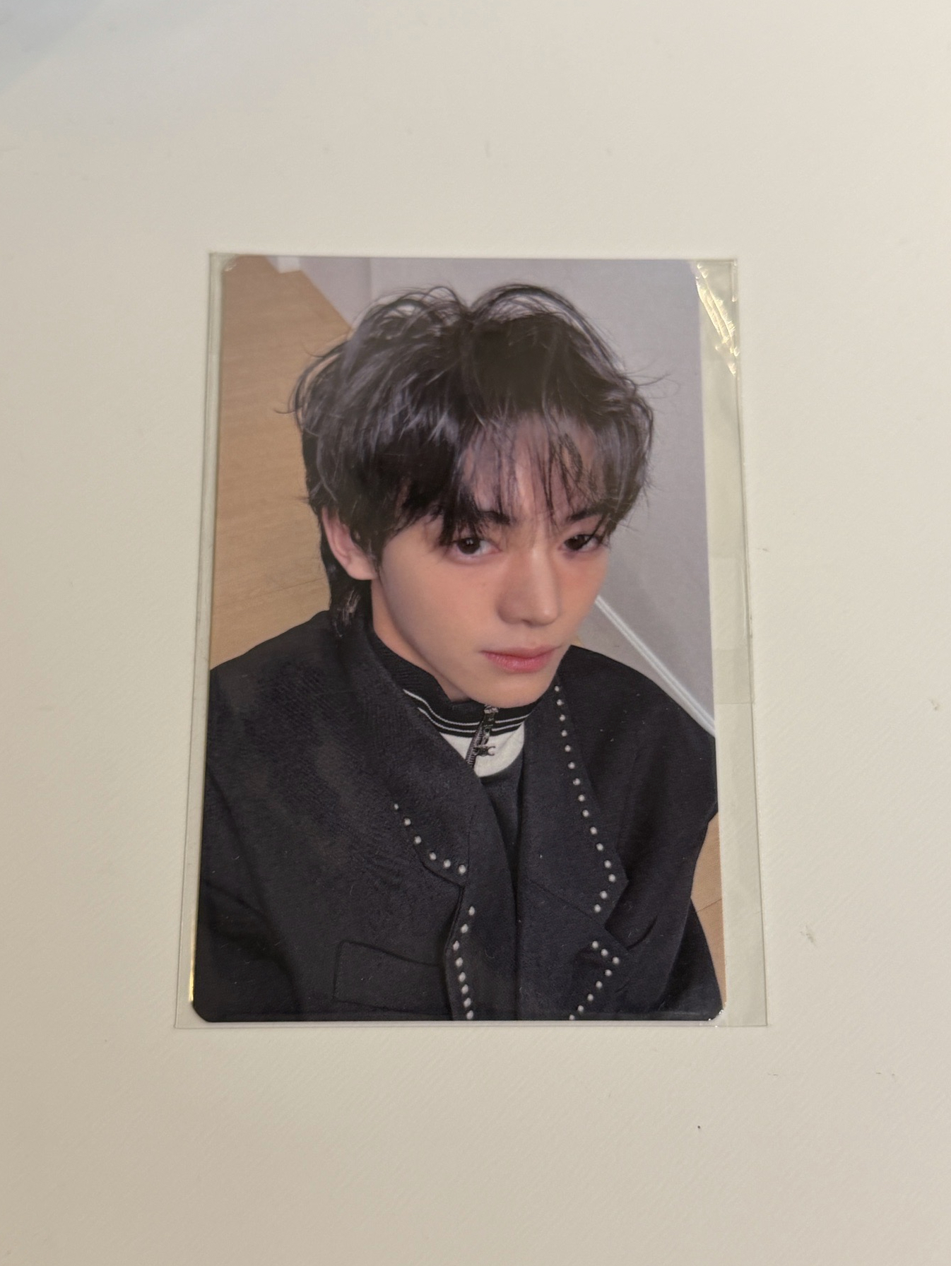 💙TWS小卡多帶區💙