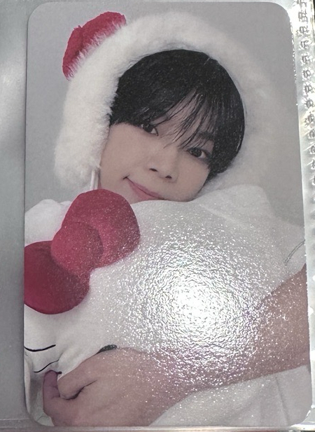 哇勒個 貓抓6️⃣岡旻