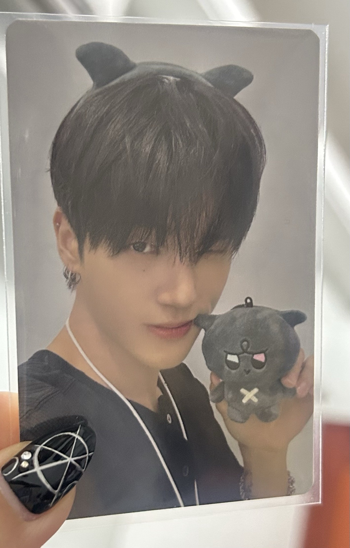 小寶寶跟小寶寶