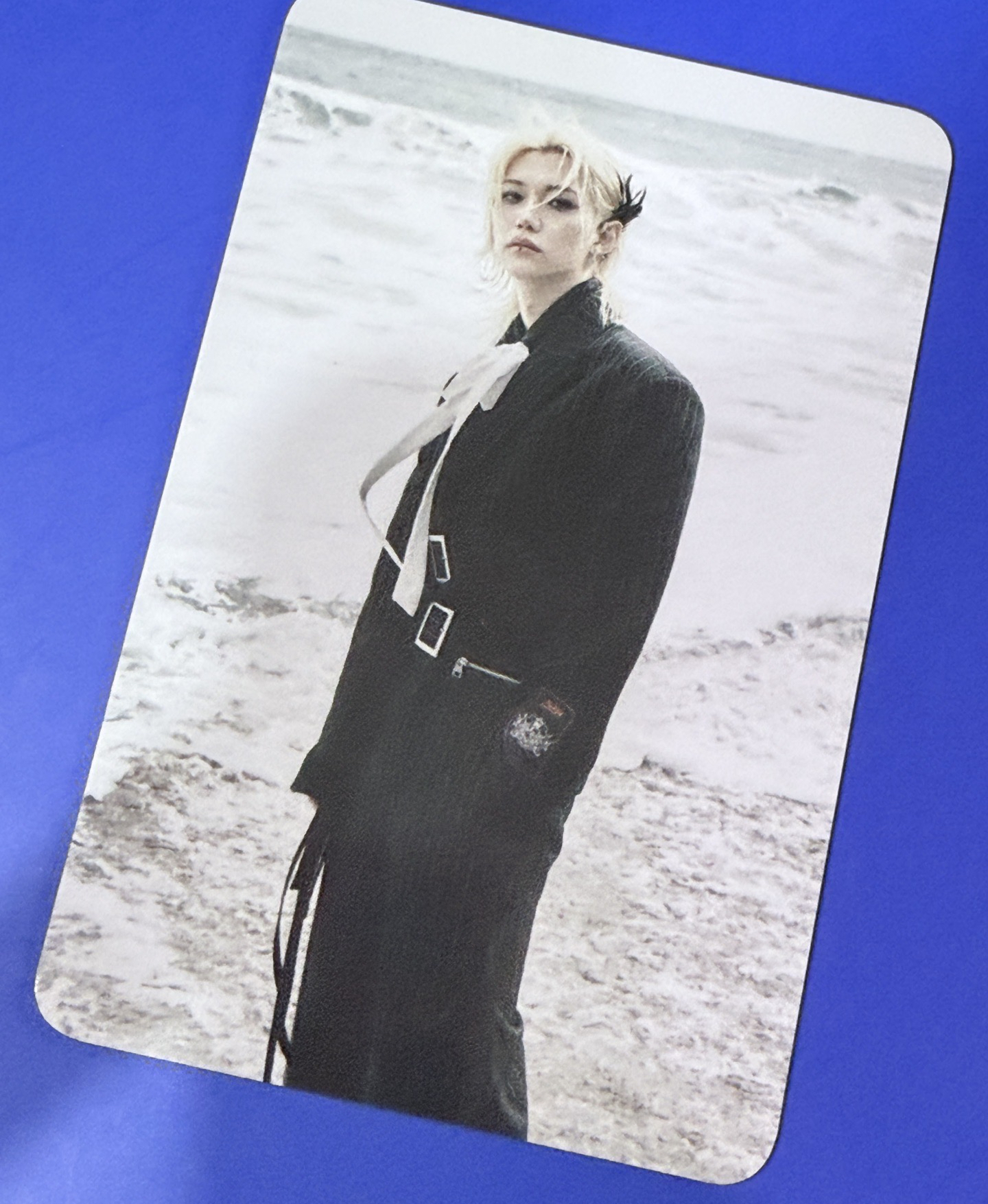 do it 電子專專卡