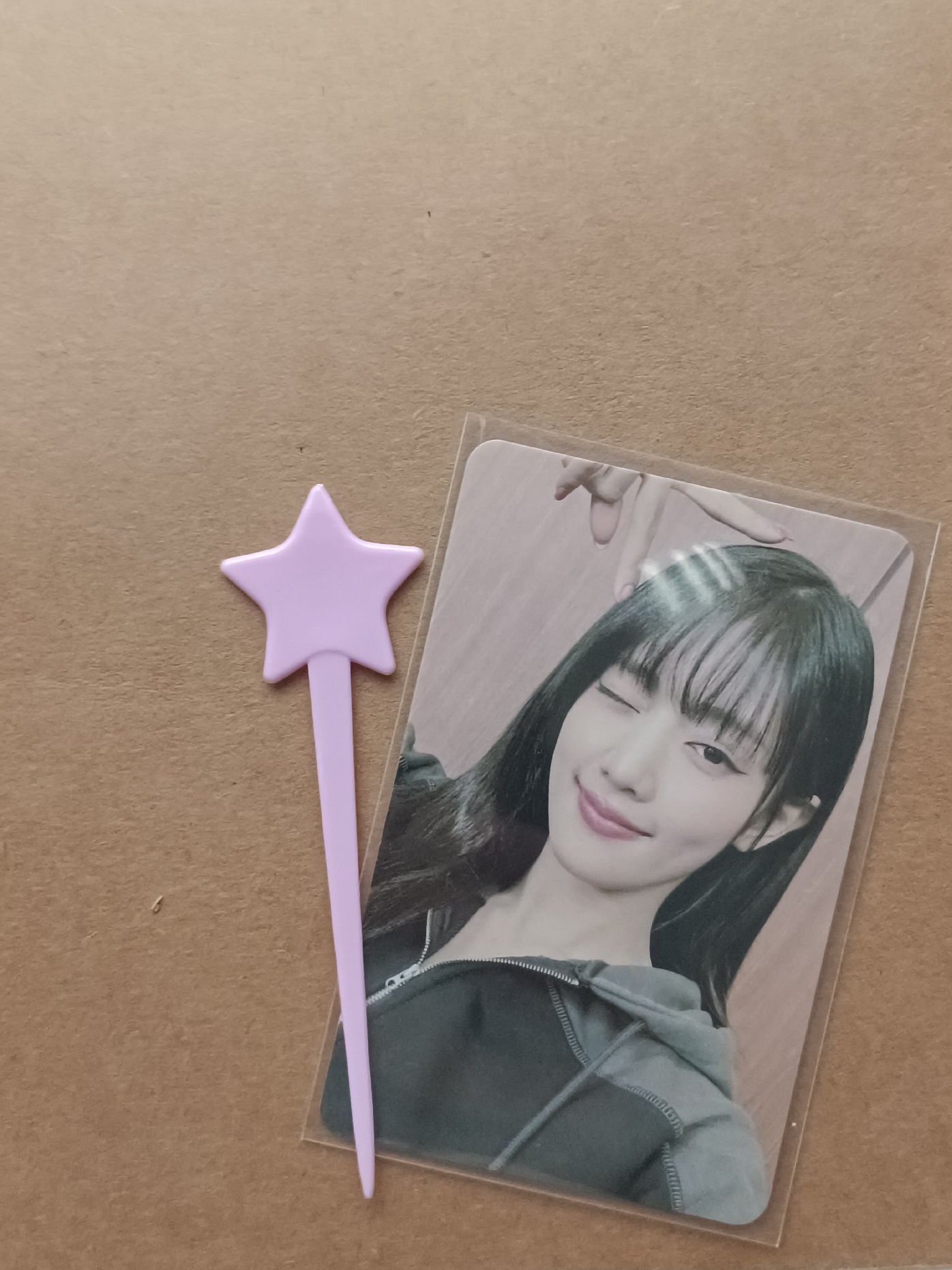 現貨 | 正規二 星光卡妮