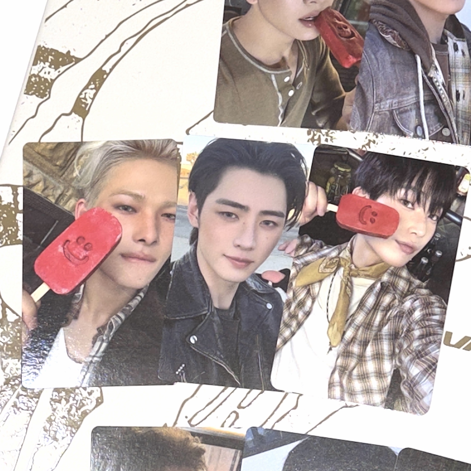 專卡力訓特典禹無大卡