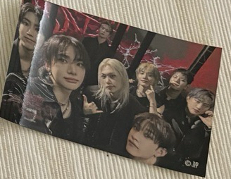 團照（需綁2張）