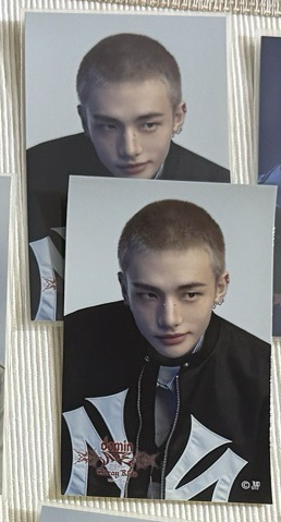 白底辰（需綁）