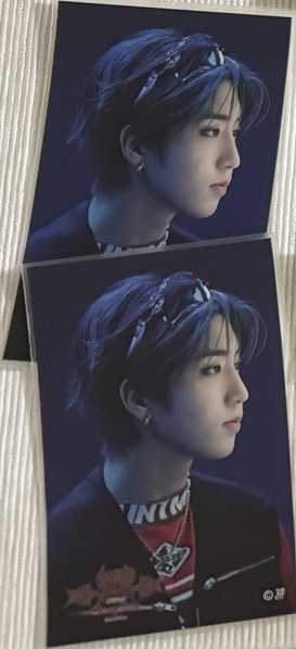 側臉城（需綁）