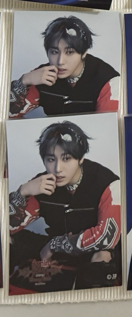 白底城（需綁）