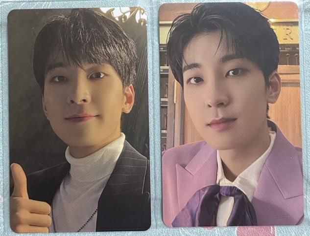 圓 Dream 東京場限