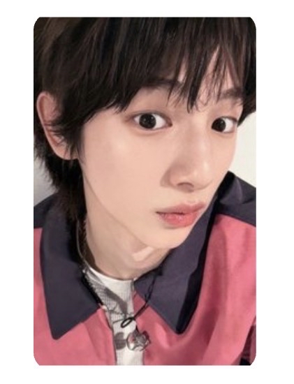 鄧大你的雙眼👀