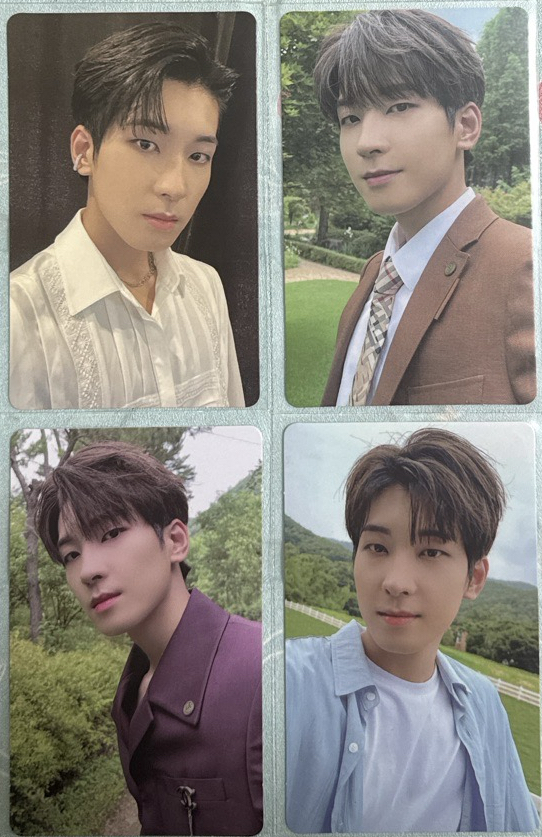 圓 social club 一鍵畢業🎓