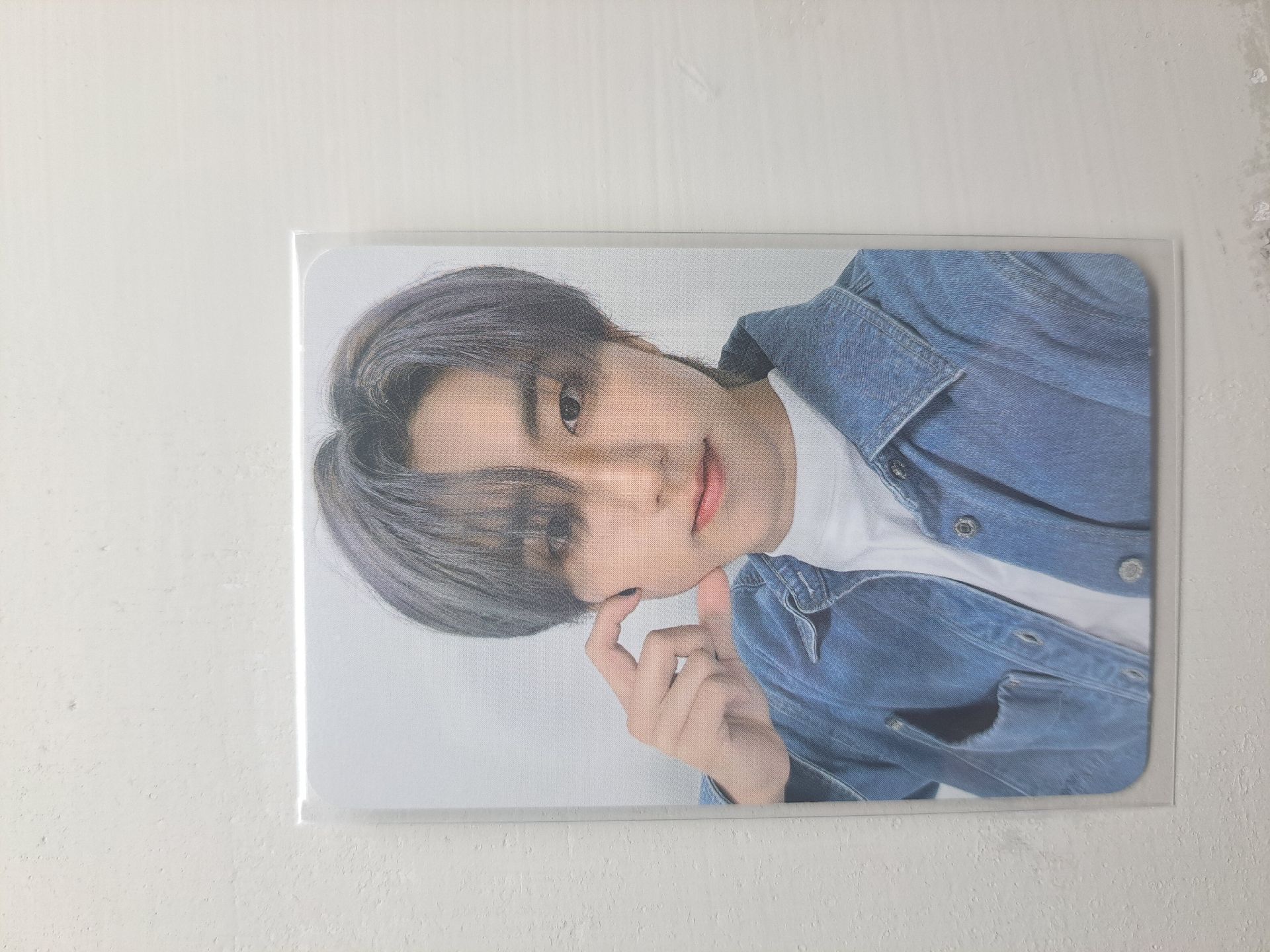 城 五星 sw A版 幸運卡