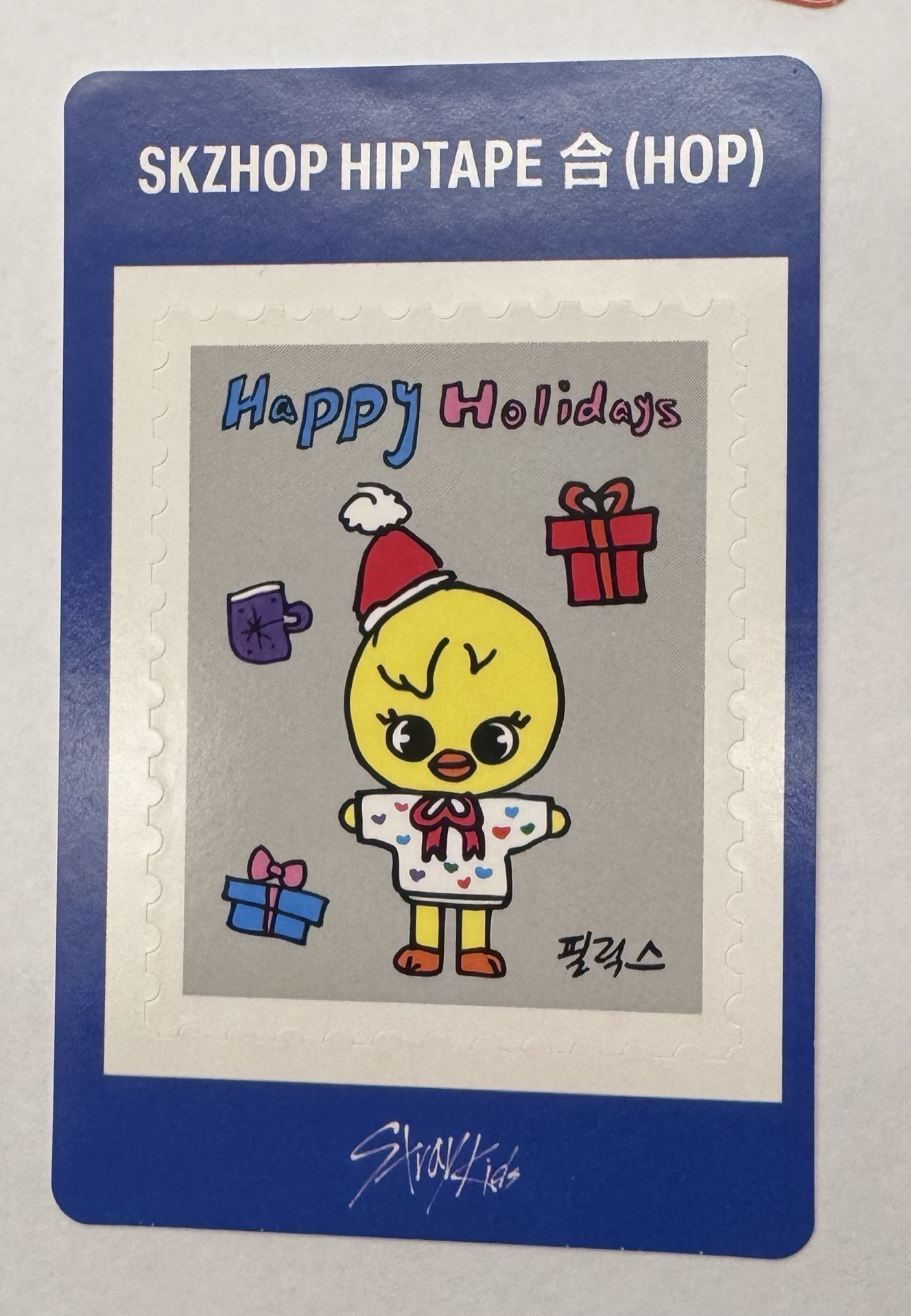 合電子專固配_🐤