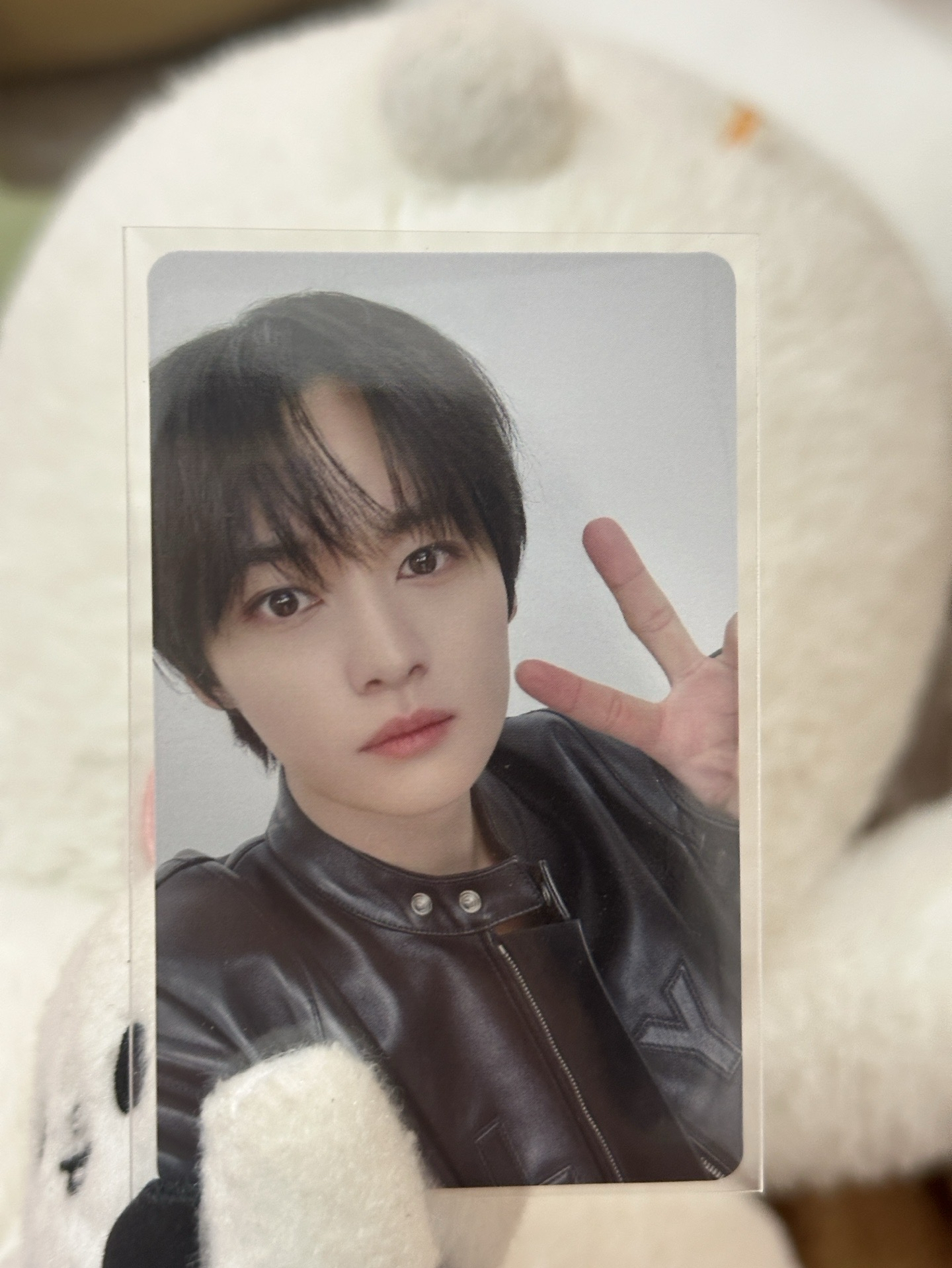 便宜旻卡 規則在下方