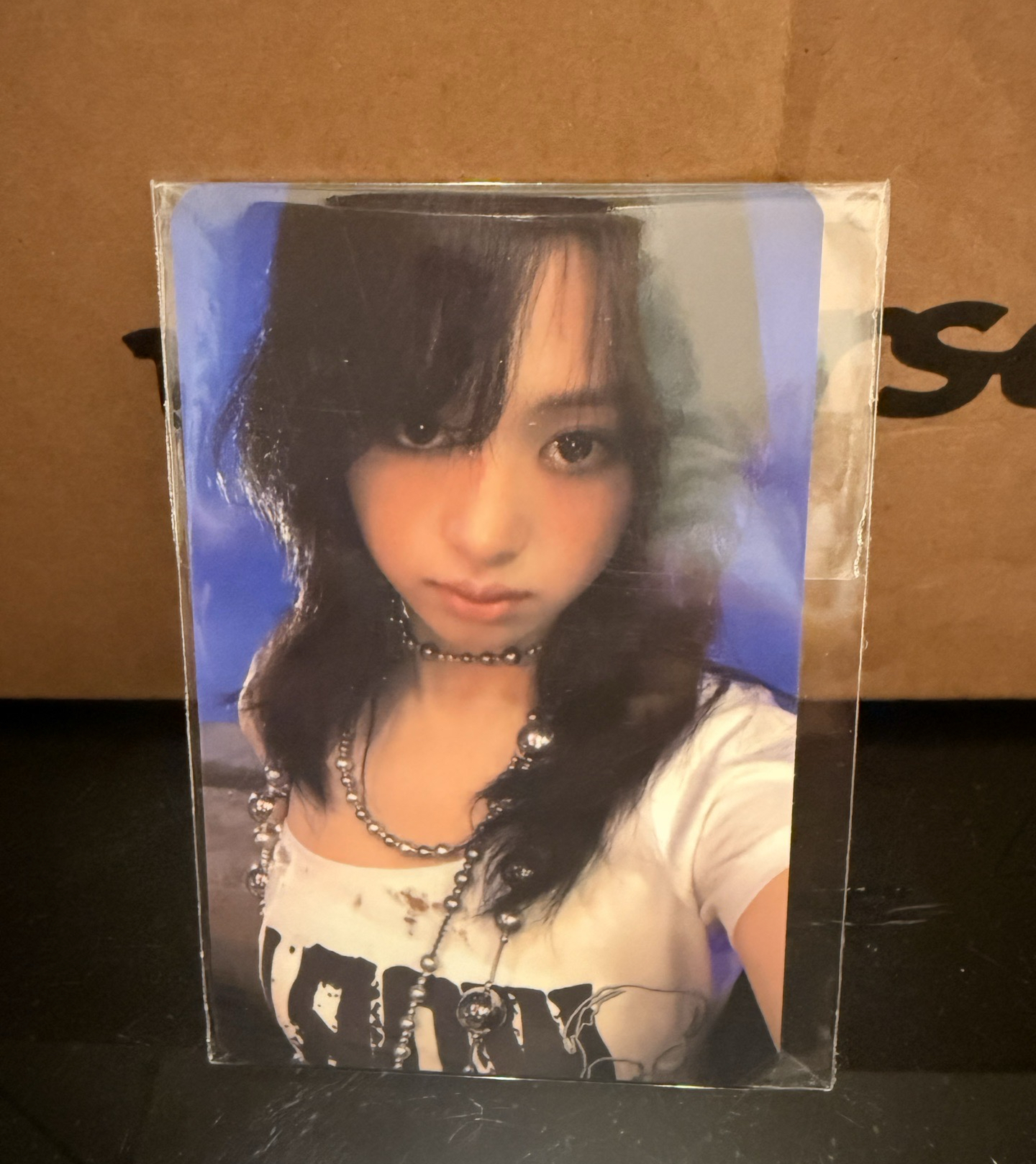 WE GO UP｜滿額賢