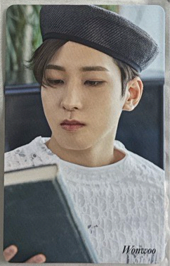 圓 🌟超稀有🌟mini8 hmv感謝祭 2.0