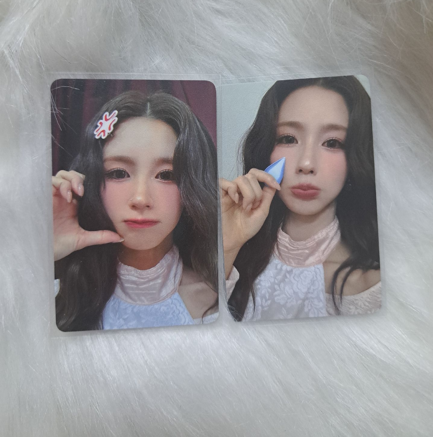 生氣麵麵跟眼淚麵麵