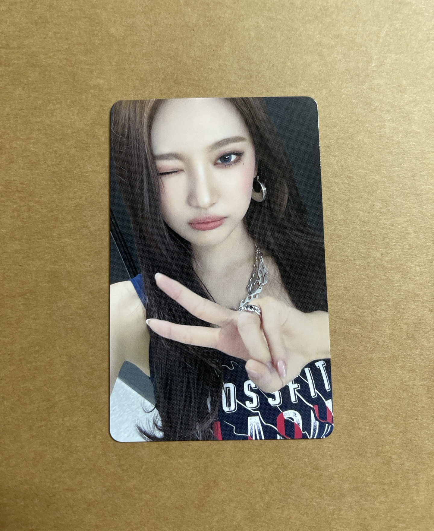 25SMT&30th 隨機卡 東蛋限定