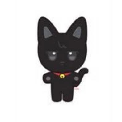 榮 原皮大娃+髮圈