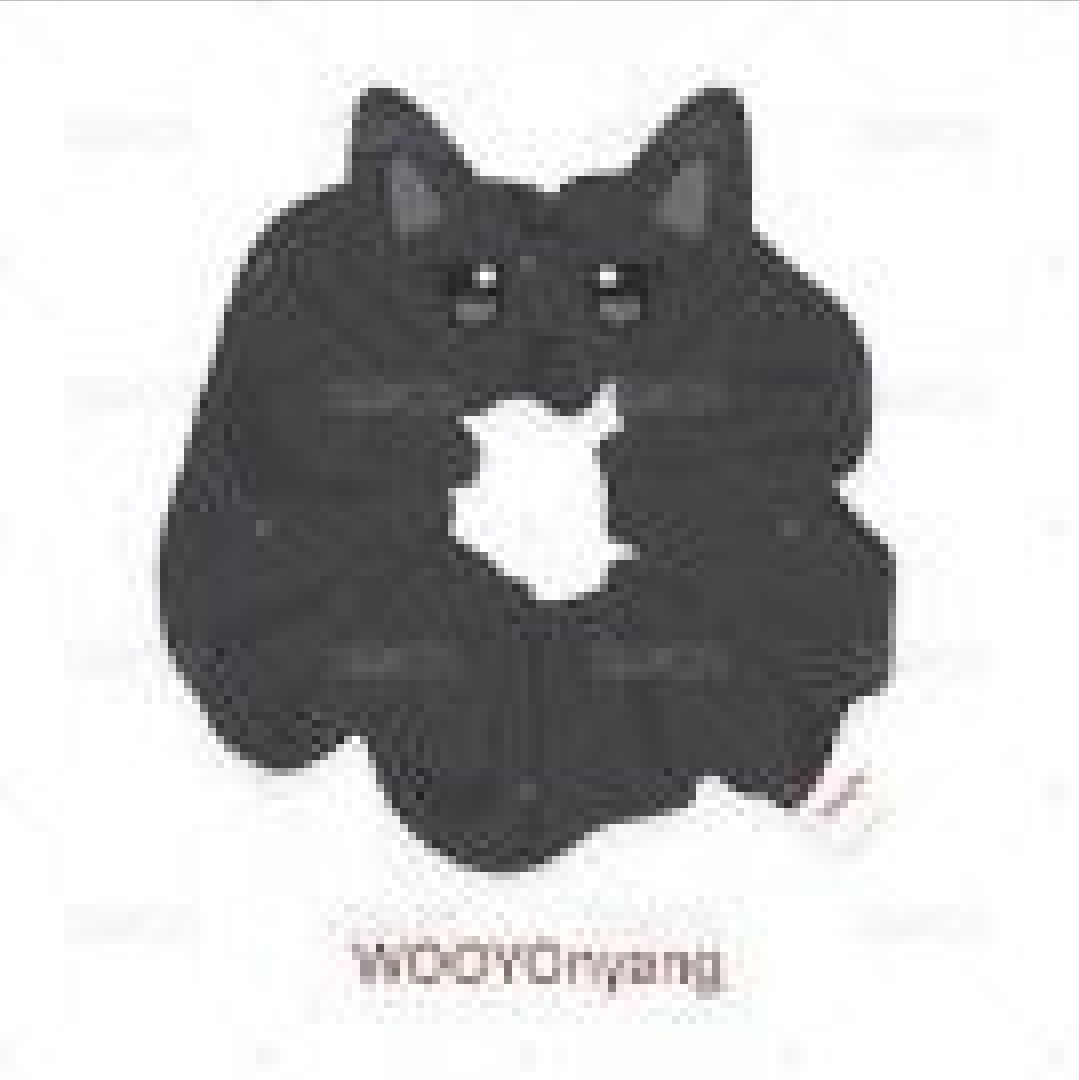 榮 原皮大娃+髮圈