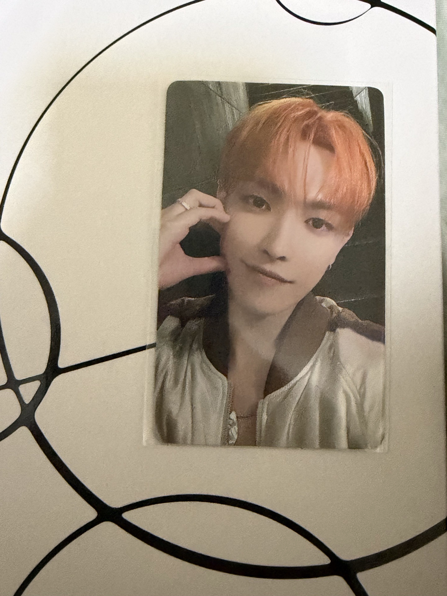 圖1⚠️帶綁物區任一⚠️