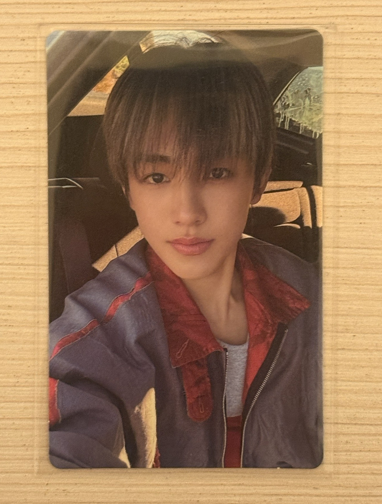 迷一 yt 直播卡 嚴成玹