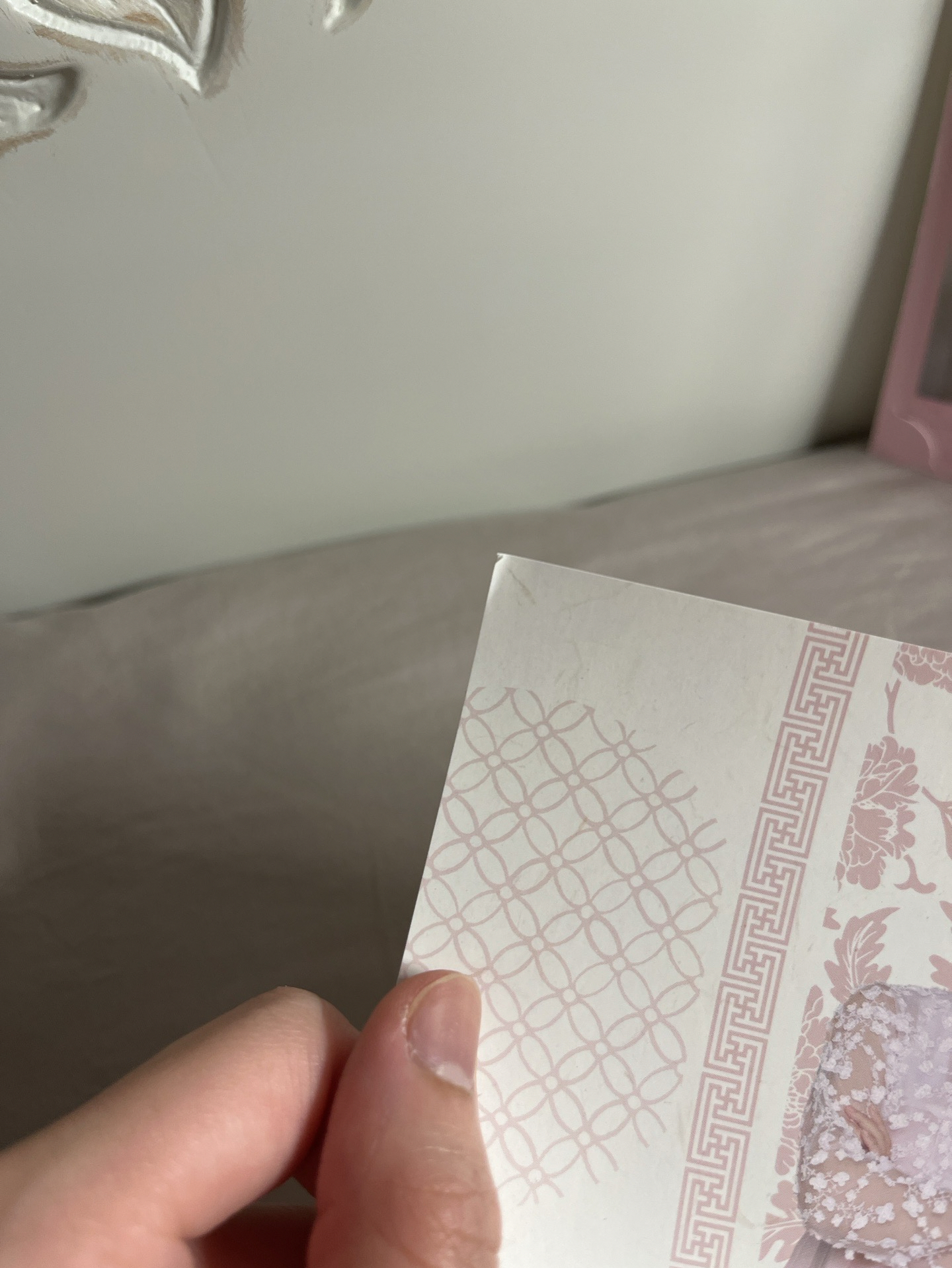 💕金珍妮新年套組💕