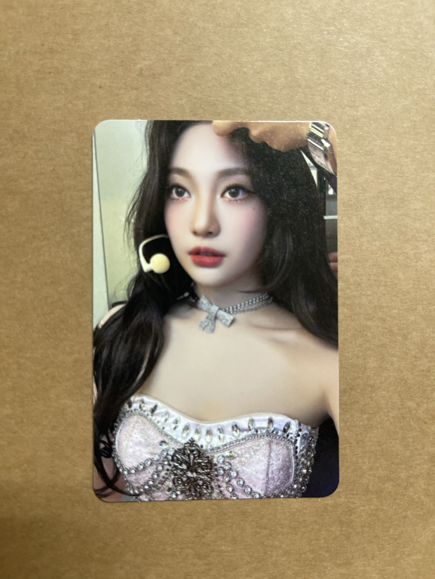 Drama 滿額卡 快閃滿額寧